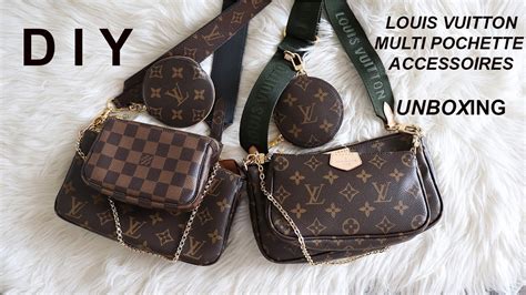 louis vuitton high rise dupe|louis vuitton pochette dupe.